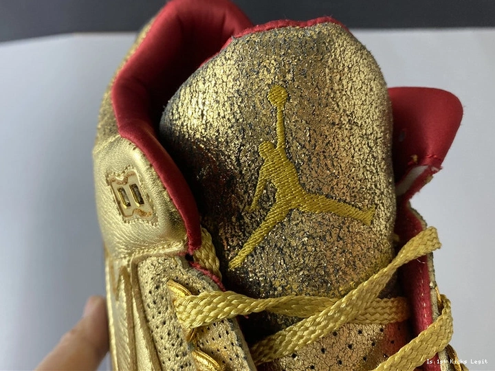 Jordan   Air AJ3 933512 1125